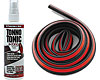 Tonno Tonic & MaxSeal Kit - image 1