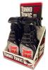 Tonno Tonic 16 oz