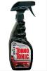 Tonno Tonic 16oz - image 1