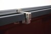 Tuff Tonneau Cover 2019 Dodge Ram 1500 - image 4