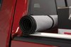 Tuff Tonneau Cover 2019 Dodge Ram 1500 - image 3