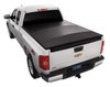 Tuff Tonneau Cover 2009-13 Dodge Ram - image 2