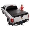 Chevy/GMC Silverado/Sierra 1500 5 ft 8 in 2014 - image 1