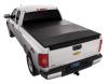 Ford Super Duty Short Bed 6 3/4 ft 2017 - image 1