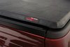 Tuff Tonneau Cover 1987-96 Dodge Dakota - image 2