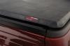 Tuff Tonneau Cover 1982-2011 Ford Ranger - image 1