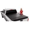 Tuff Tonno Tonneau Cover - image 1