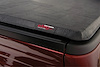 14936 Tuff Tonno Tonneau Cover for 17-21 Titan 5 ft.7 in. w/out Utili-Track System - image 1
