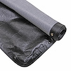 BlackMax Tonneau Cover 1982-93 Chevy S10/S15 - image 1