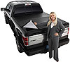 Replacement Cover Only For #364-2630 - image 1