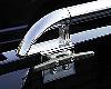Cargo Cleats Truck Bed Tie Down Sold In Cases Of 6 - image 1