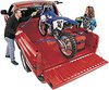 Cargo Cleats - image 2