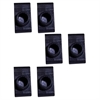 BLACKMAX SNAPS - image 1