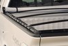 Black Max Tonneau Cover 1967-72 Chevy C-10 Fleetside - image 2