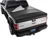 BLACKMAX TONNEAU COVER - image 1
