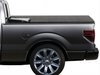 BLACKMAX TONNEAU COVER - image 2