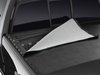 BLACKMAX TONNEAU COVER - image 3