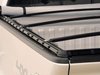 BLACKMAX TONNEAU COVER - image 4