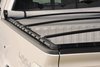 Black Max Tonneau Cover 2019 Dodge Ram 1500 - image 4