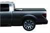 Black Max Tonneau Cover 2019 Dodge Ram 1500 - image 1