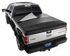 Black Max Tonneau Cover 2019 Dodge Ram 1500 - image 2