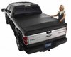 Black Max Tonneau Cover 2019 Dodge Ram 1500 - image 3