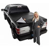 Toyota Tundra 8 ft 2014-2017 with/without rail system - image 1
