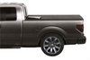 Ford Super Duty Short Bed 6 3/4 ft 2017 - image 2