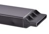 FRONT BOW - image 3