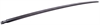 REAR BOW - image 1