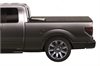 Black Max Tonneau Cover S10 1996-2003, stepside - image 1