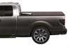Black Max Tonneau Cover S10 1996-2003, stepside - image 3