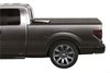 BLACKMAX TONNEAU COVER - image 2