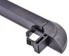 TAILGATE RAIL COVER - image 2