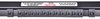 TAILGATE RAIL COVER - image 3