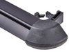 TAILGATE RAIL COVER - image 4