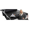 BlackMax Tonneau Cover - image 1