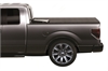 BLACKMAX TONNEAU COVER - image 1