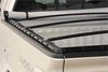 BLACKMAX TONNEAU COVER - image 2