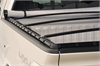 Black Max Tonneau Cover 2007-2013 Toyota Tundra - image 1
