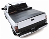 Toolbox Tonneau Cover 2015-2017 Chevy Colorado/GMC Canyon - image 1