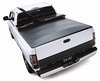 Toolbox Tonneau Cover 2015-2017 Ford F150 - image 1