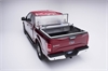 Ford Super Duty Short Bed 6 3/4 ft 2017 - image 1