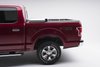Ford Super Duty Short Bed 6 3/4 ft 2017 - image 3