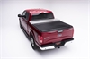 Ford Super Duty Long Bed 8 ft 2017 - image 1