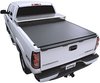 Toolbox Tonneau Cover 1973-87 Long Bed (8ft) - image 1
