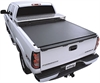 Toolbox Tonneau Cover 1999-06 GM Stepside - image 1