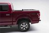 Nissan Titan XD 6 1/2 ft 2016-17 without rail system - image 3