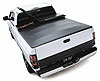 Toolbox Tonneau Cover 1998-04 Frontier King Cab (6ft) - image 1