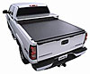 Toolbox Tonneau Cover 1973-96 Full Long Bed (8ft) - image 1